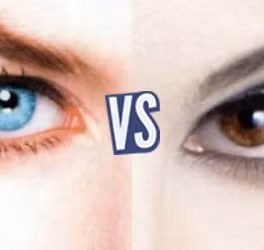 battle-340519-1417642172