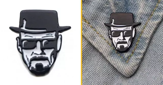 pins-breaking-bad