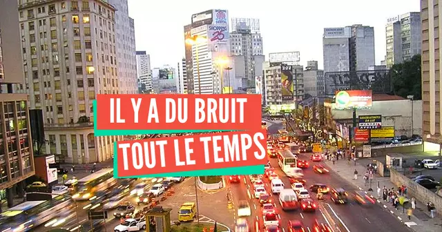 SaoPaulo_PrestesMaia