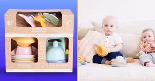 coffret-jouets-deveil-fabriques-france-plastique-recycle