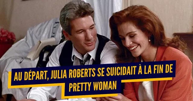 une_films_changes_fin