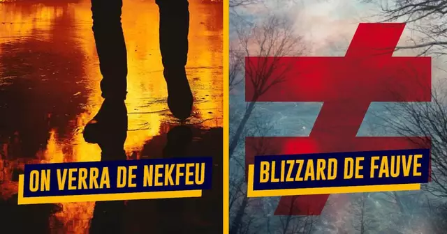 UNE_CHANSONS_MAL_VIEILLI