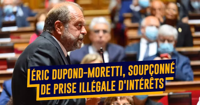dupondmoretti