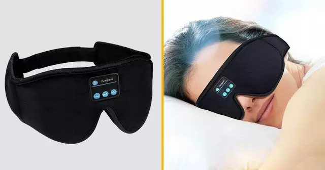 masque-nuit-musical-bien-dormir