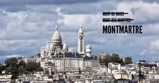 montmartre1