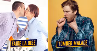 top pas faire etats unis