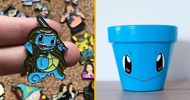 UNE_SHOPPING_CADEAUX_CARAPUCE