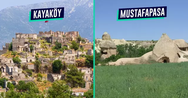 UNE_VOYAGE_kayakoy_mustafapasa