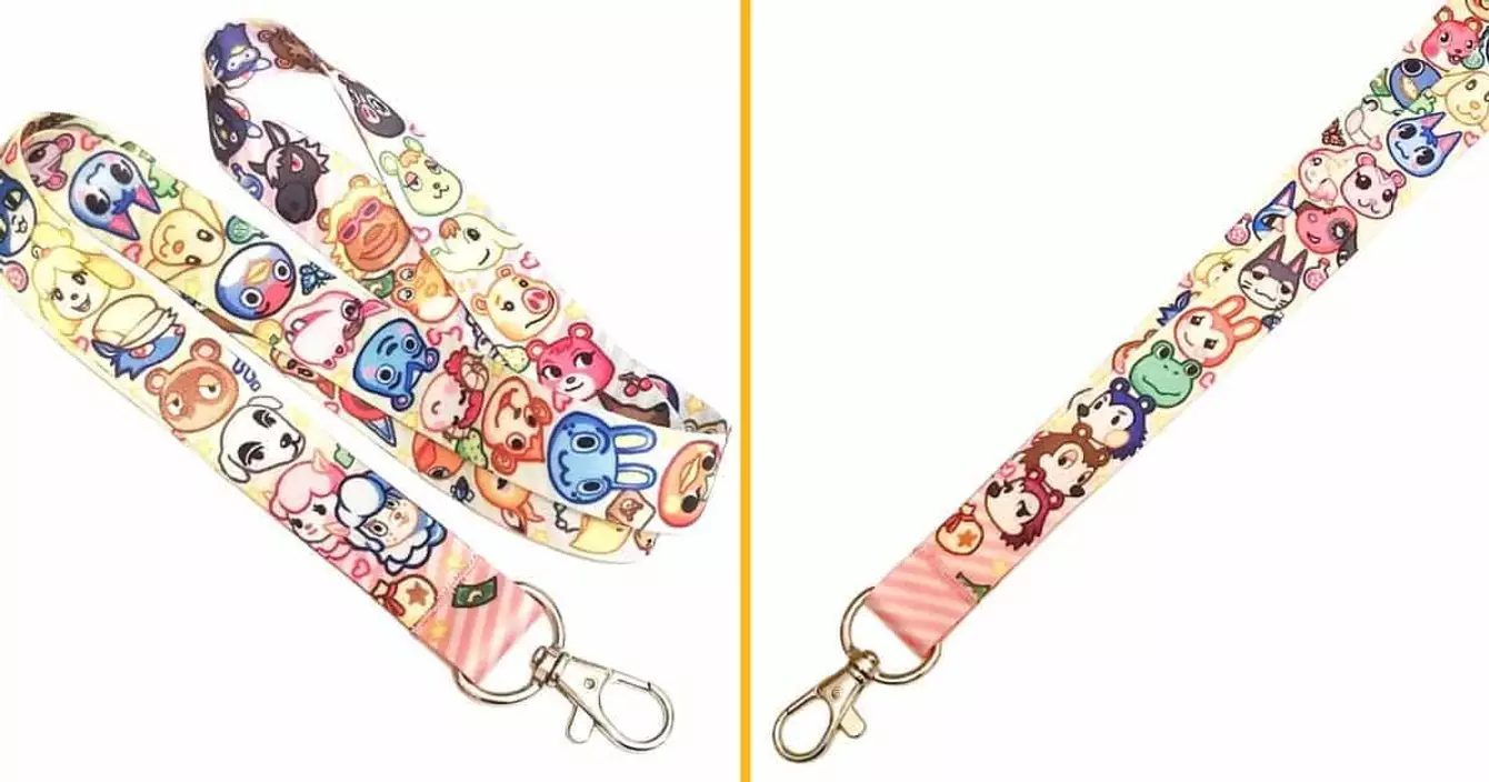 tour-cou-animal-crossing