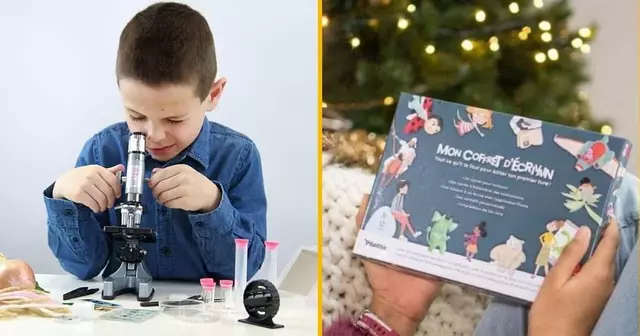 top-shopping-meilleures-idees-cadeaux-garcon-10-ans
