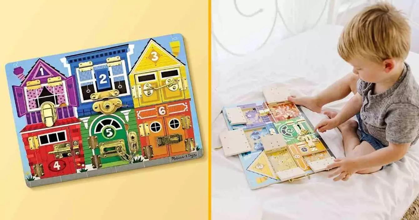 planche-verrous-enfant