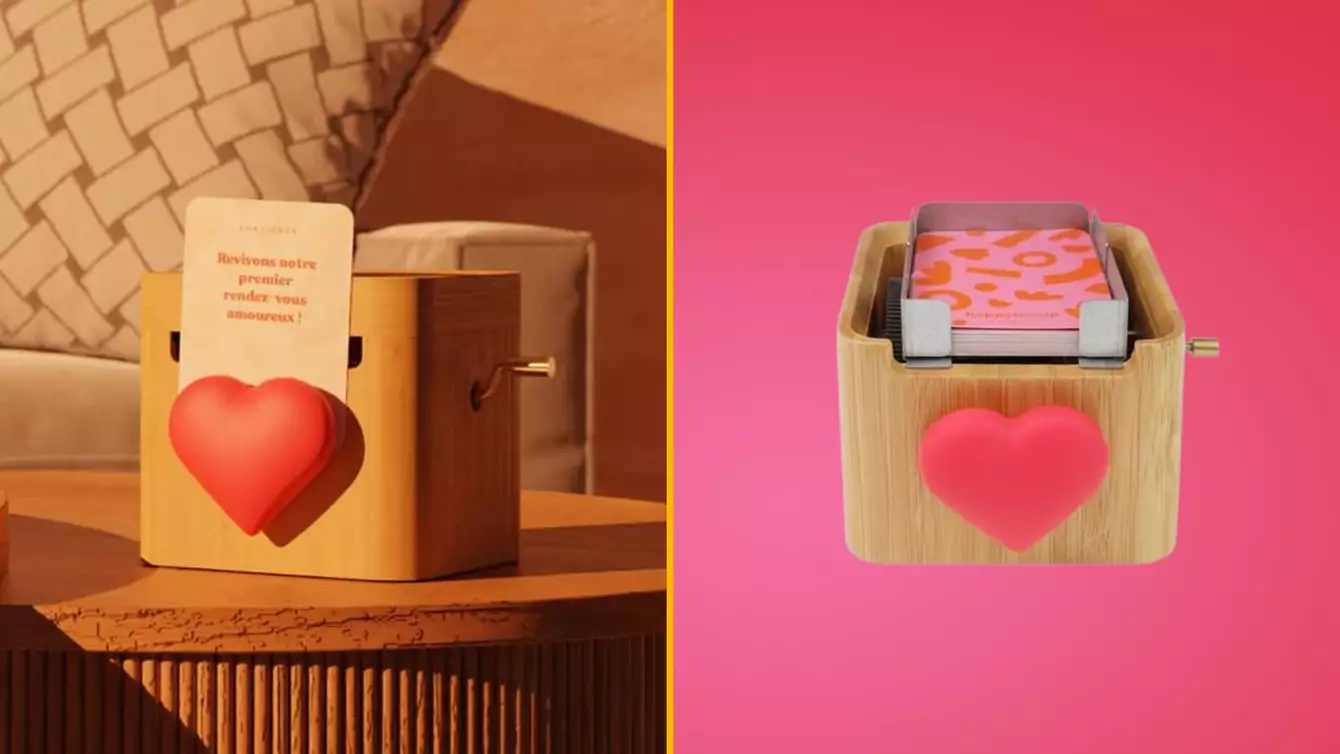 boite-musique-cartes-damour