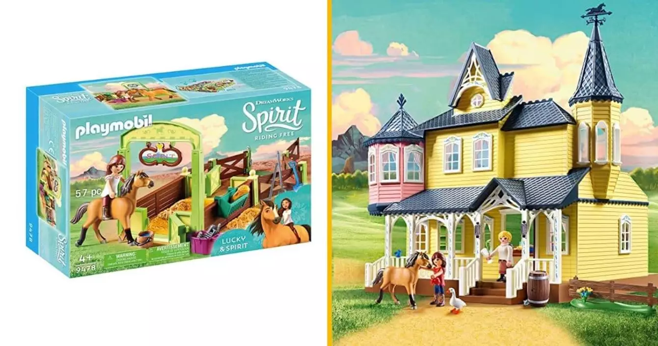 legos-de-lunivers-spirit