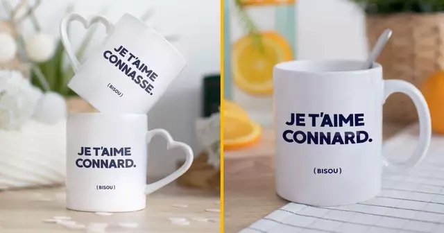 mug-je-taime-connard-connasse