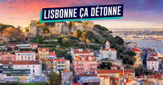 UNE_VOYAGE_lisbonne-1