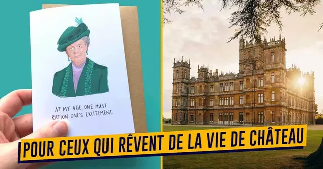 UNE-SHOPPING-DOWNTON-ABBEY