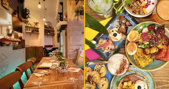 les-barioles-de-maud-restaurant-paris