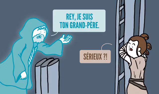 une_theorie_starwars