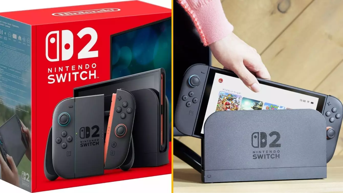 NINTENDO-SWITCH-2