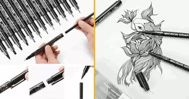 kit-feutres-dessiner-mangas