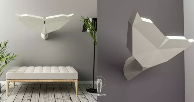 decoration-murale-queue-baleine