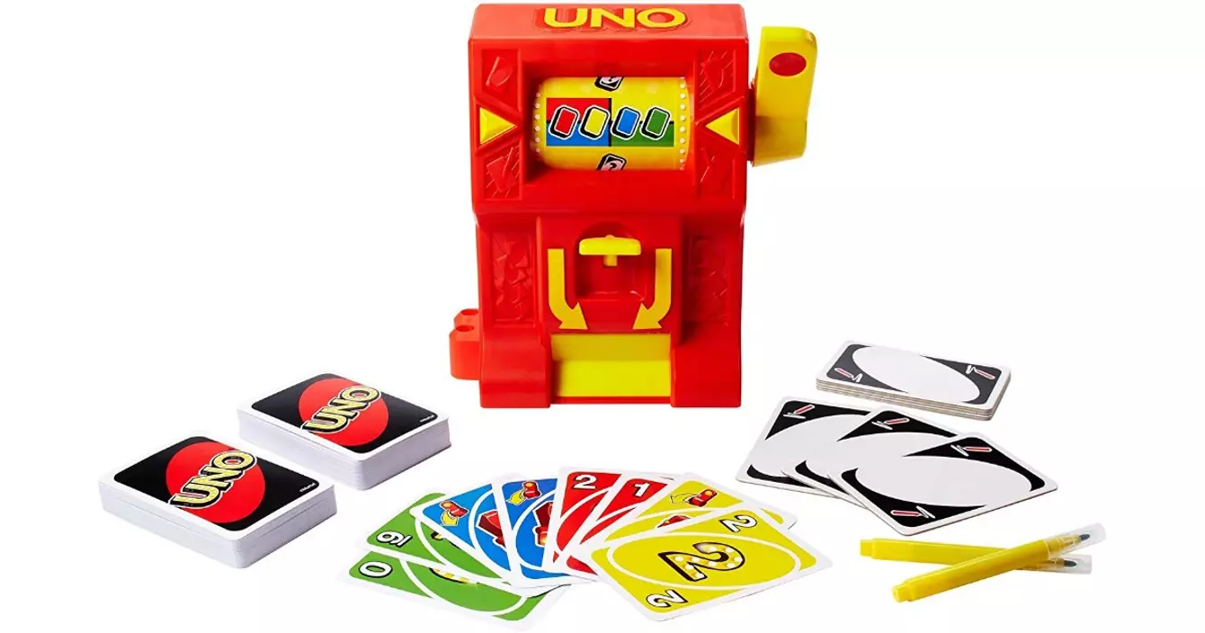 jeu-uno-wild-jackpot-casino