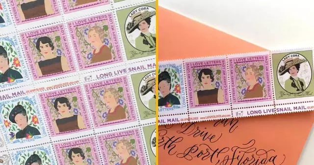 carte-aime-plus-downton-abbey