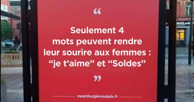 UNE_TOP_TWEET_SEXISME