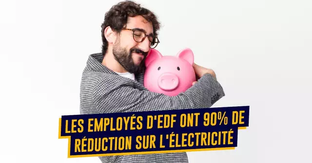 top avantages entreprises