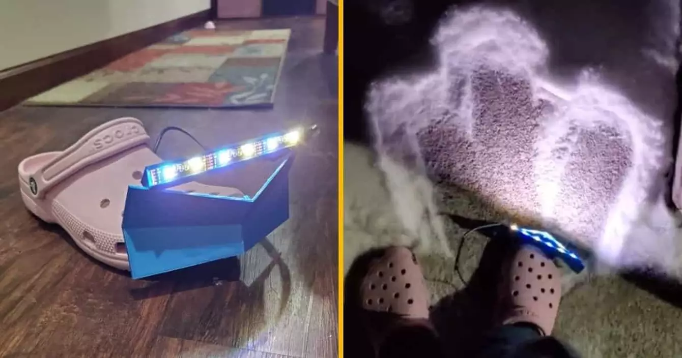 deneigeur-crocs-deblayer