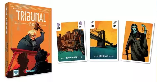 jeu-imprimer-tribunal-1920