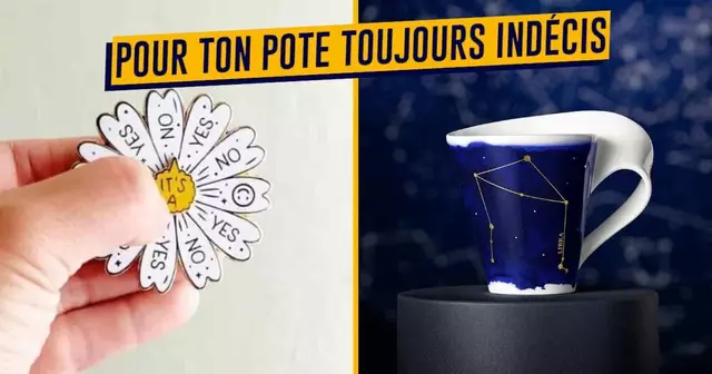 UNE-SHOPPING-astro-balance