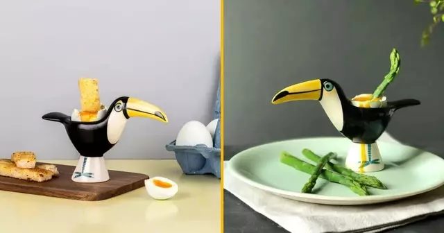 coquetier-toucan