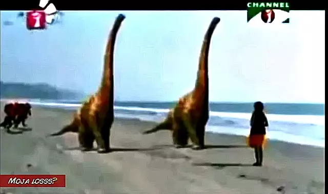 Dinosaurs of Cox s Bazar    YouTube