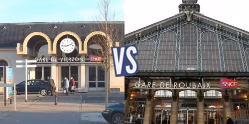 battle-343420-1418404578