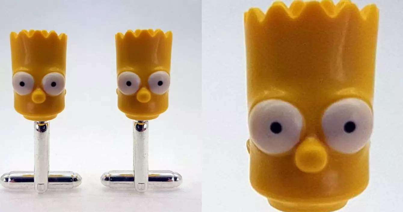 bouton-manchette-simpson