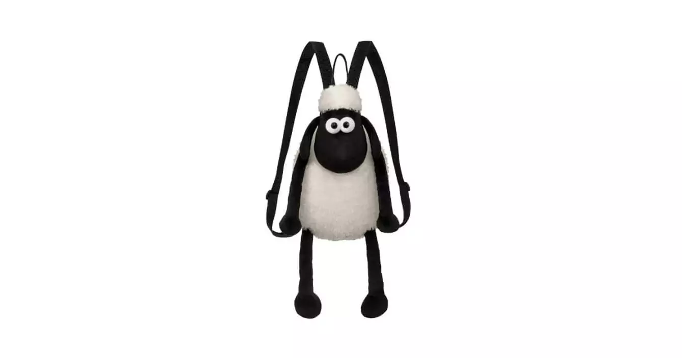 sac-a-dos-shaun-mouton