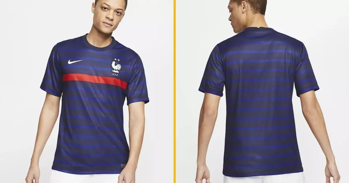 maillot-equipe-de-france