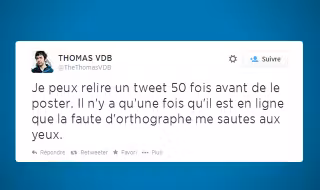 tweet-twog-1-09-2014