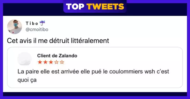 une-top-tweets-semaine-383-2