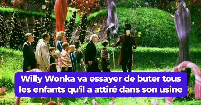 une-top-films-enfants-horreur