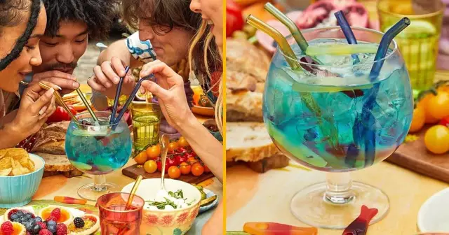 verre-ballon-a-cocktails