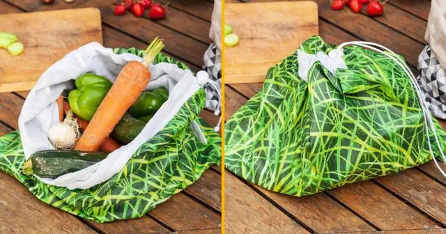 sac-conservation-crudites