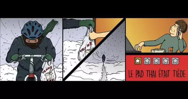 VU5FX3BhZHRoYWkuanBn