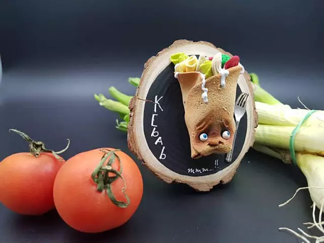 il_570xN.1430356740_4r29