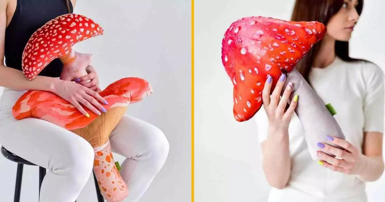 -peluche-champignon-saison