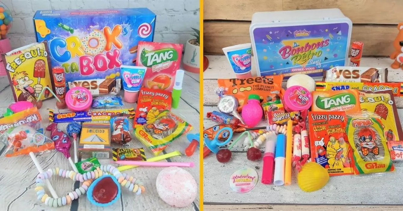 Sans titre - 2021-10-26T110453.232