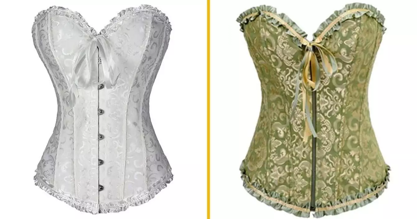 corset-pour-croire-1800
