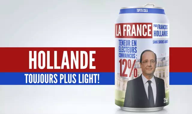 une_canette_soda_hollande