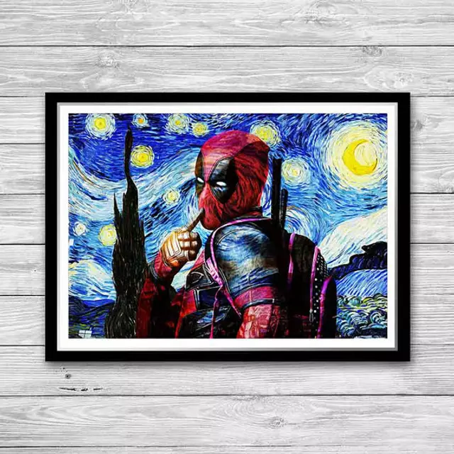 il_570xN.1136989173_p1md